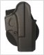 SigTac Standard Paddle Holster