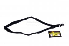 Voodoo Tactical Single Point Bungee Sling