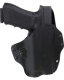 Eclipse OWB Pistol Streamlight TLR-2