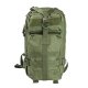 VISM Small Back Pack