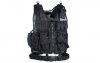 UTG Sportsman Tactical Vest