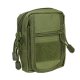 NcStar VISM Small Utility Pouch