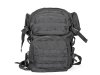 NcStar VISM Tactical Back Pack