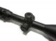 Field Sport 3-9x50 Scope with Illuminated Mil-Dot Reticle