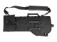 NcStar VISM Tactical Rifle Scabbard