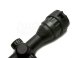Field Sport 6x32 Compact Scope with Illuminated Mil-Dot Reticle