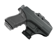 Bladetech Total Eclipse Holster