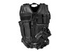 NcStar VISM Tactical Vest