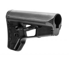 Magpul ACS-L Stock - Commercial