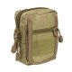 NcStar VISM Small Utility Pouch