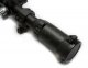 Field Sport 4-16x40 Scope with Illuminated Mil-Dot Reticle