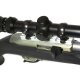 Tactical Solutions X-Ring Ruger 10/22 15MOA Scope Base
