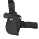 Target Sports Tactical Drop-Leg Holster