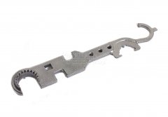 Field Sport AR-15, M-16 Action Wrench