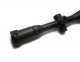 Field Sport 3-9x40 Rubber Coated Scope with Illuminated Mil-Dot
