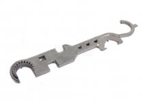 Field Sport AR-15, M-16 Action Wrench