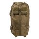 VISM Small Back Pack