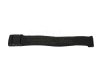 Target Sports Tactical Duty Belt