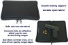 Roma Nylon Gun Inserts