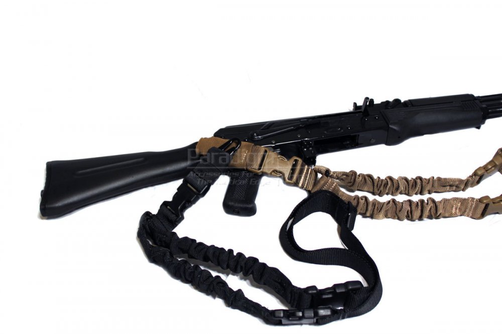 Field Sport Delta Sling - Click Image to Close