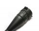 Field Sport 6-24x50 Scope with Illuminated Mil-Dot Reticle
