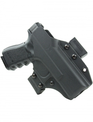 B-T Total Eclipse HK VP9 - Click Image to Close