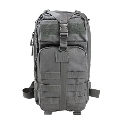 VISM Small Back Pack - Click Image to Close