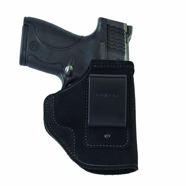 Galco Stow-N-Go IWB Holster - Click Image to Close