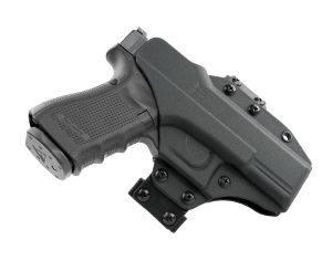 Bladetech Total Eclipse Holster - Click Image to Close