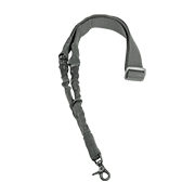 NcStar Single Point Sling - Click Image to Close