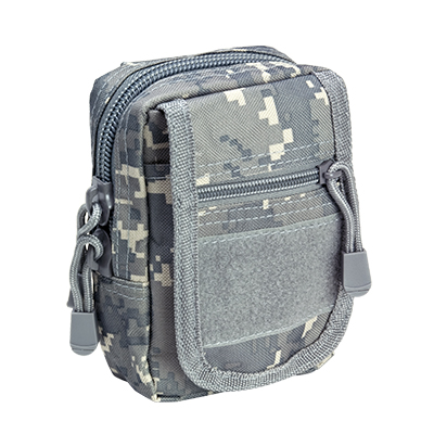 NcStar VISM Small Utility Pouch - Click Image to Close
