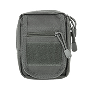 NcStar VISM Small Utility Pouch - Click Image to Close