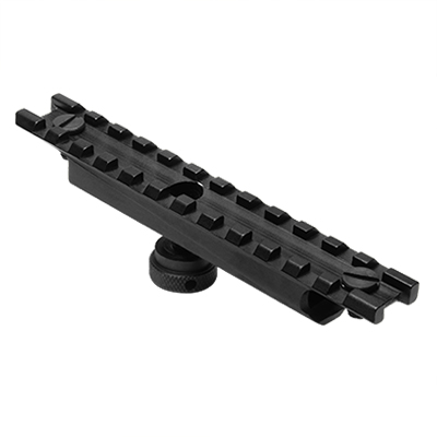 NcStar AR15 Carry Handle Adapter - Click Image to Close
