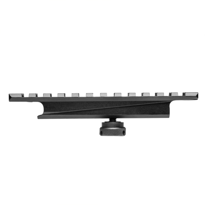 NcStar AR15 Carry Handle Adapter - Click Image to Close