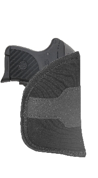 Outdoor Connection Pocket Holster - Click Image to Close